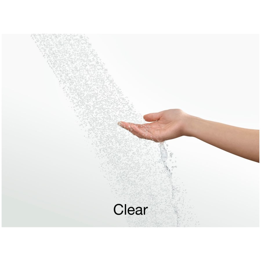 kohler-k-706000-alternate-image-224 kohler-k-706000-alternate-image-224