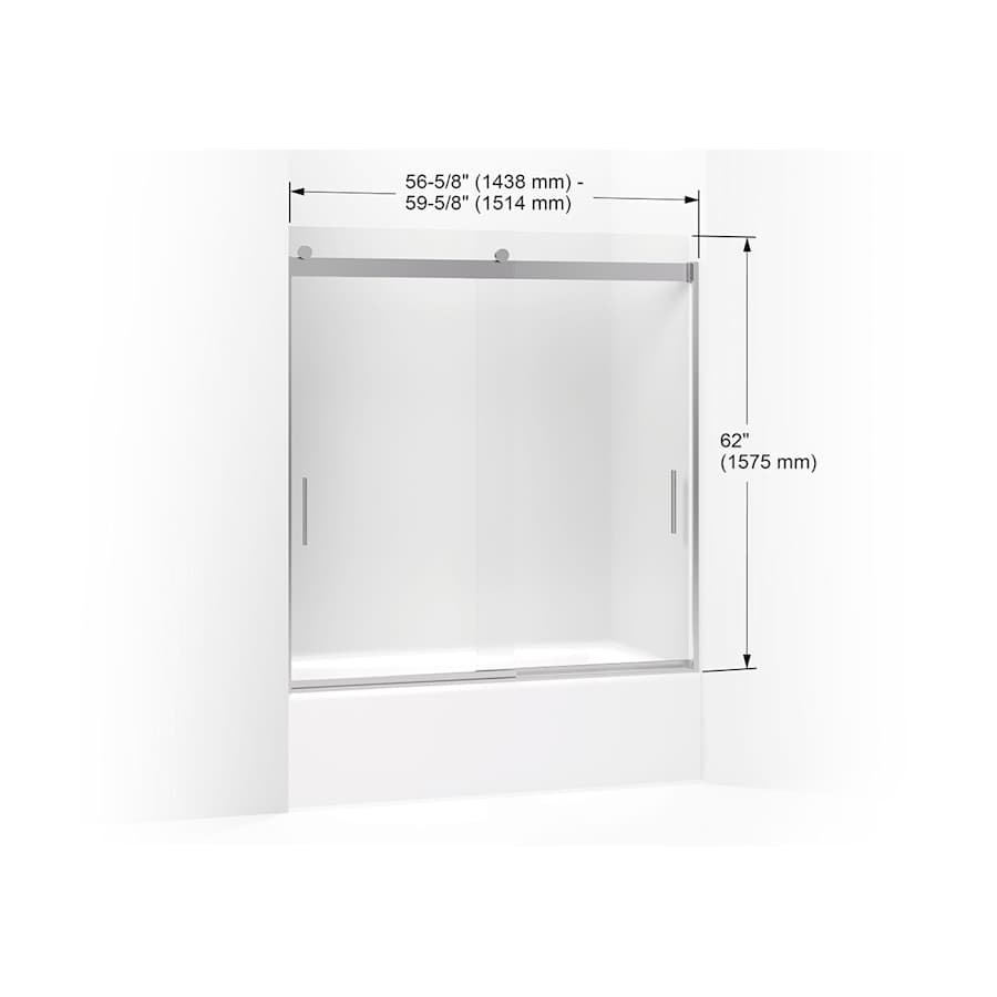 kohler-k-706000-d3-alternate-image-229