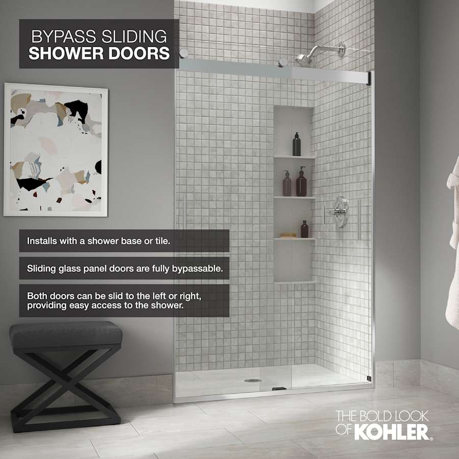 kohler-k-706000-d3-alternate-image-230
