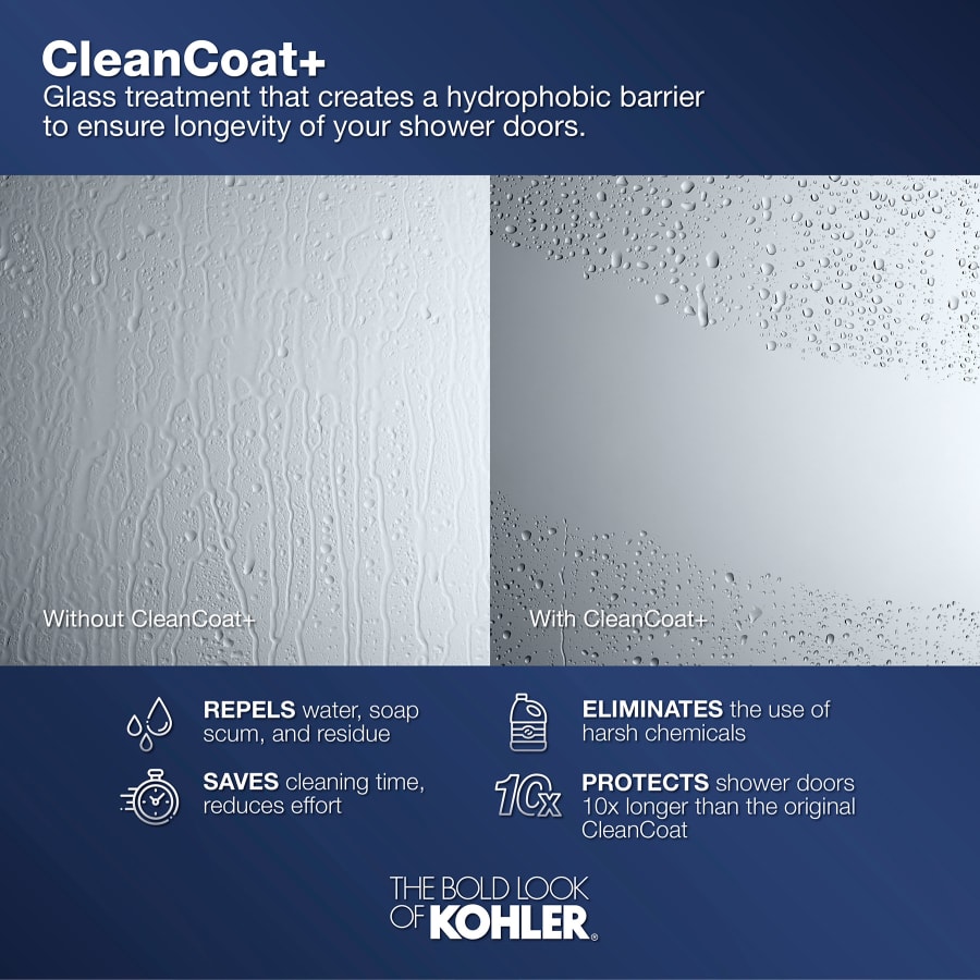 kohler-k-706000-d3-alternate-image-231 kohler-k-706000-d3-alternate-image-231