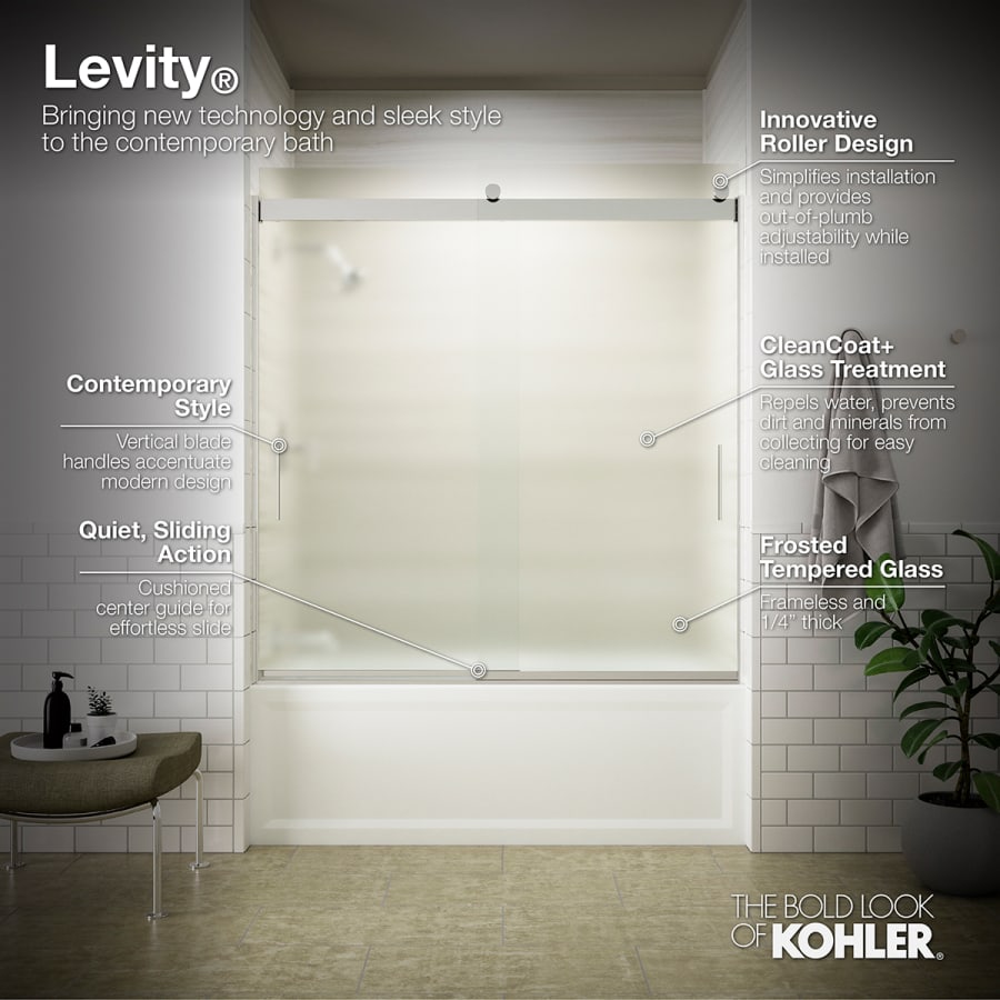kohler-k-706000-d3-alternate-image-232 kohler-k-706000-d3-alternate-image-232