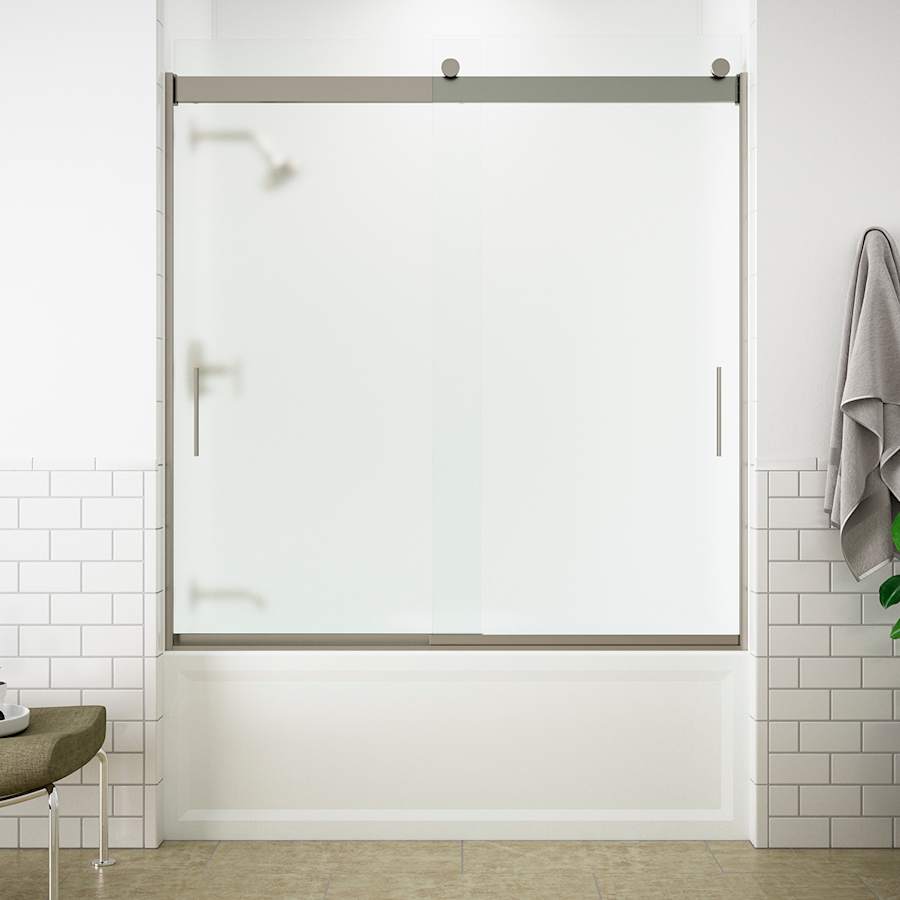 kohler-k-706000-d3-alternate-image-244