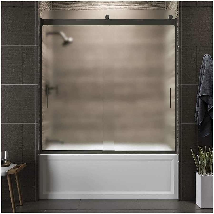 kohler-k-706000-d3-alternate-image-247