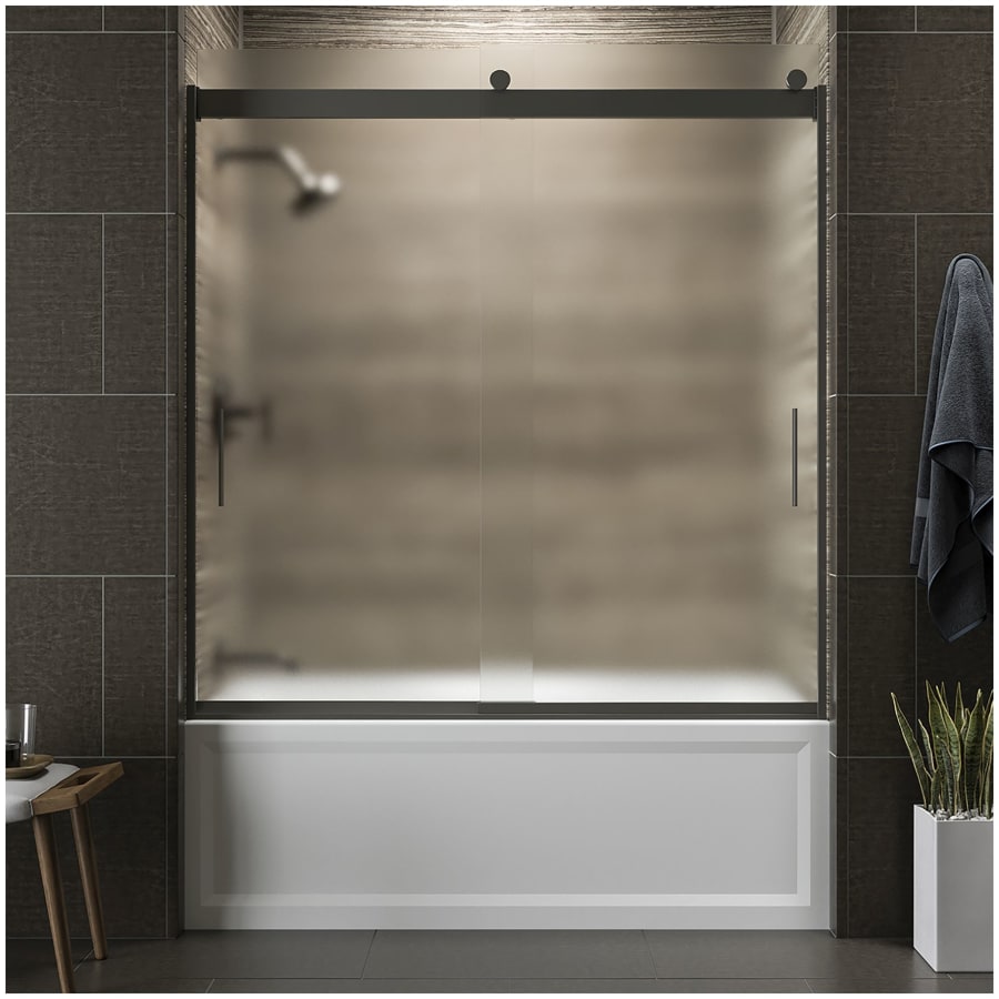 kohler-k-706000-d3-alternate-image-247 kohler-k-706000-d3-alternate-image-247