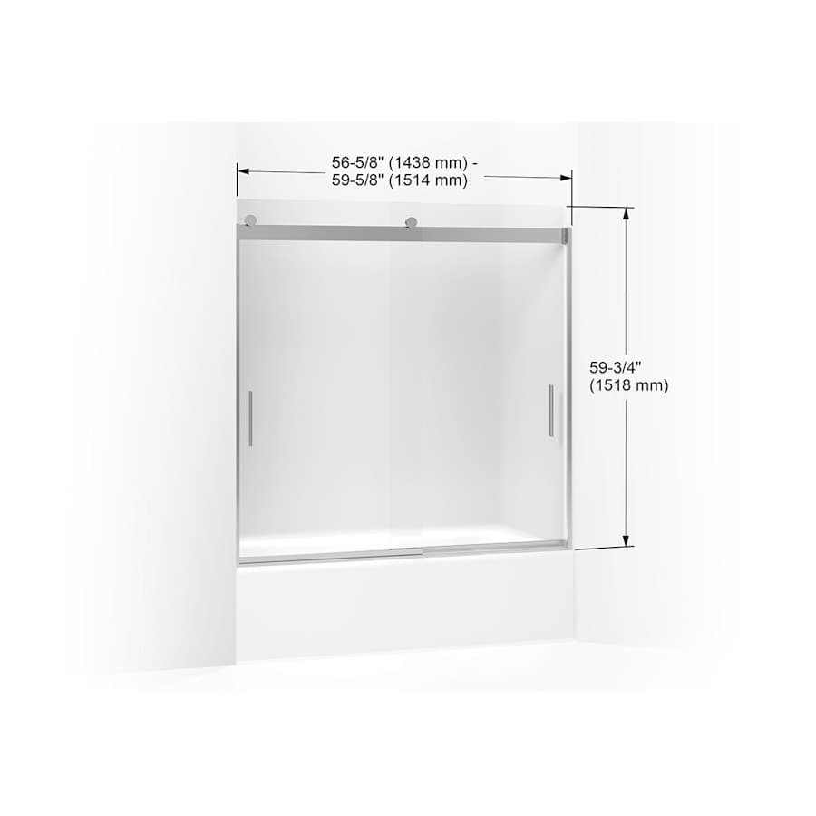 kohler-k-706002-d3-alternate-image-293