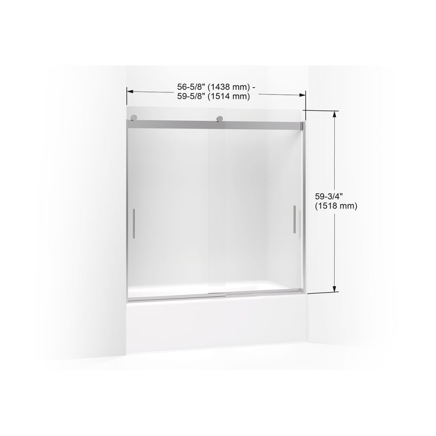 kohler-k-706002-d3-alternate-image-293 kohler-k-706002-d3-alternate-image-293