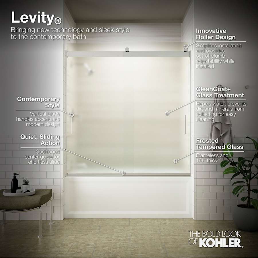 kohler-k-706002-d3-alternate-image-296