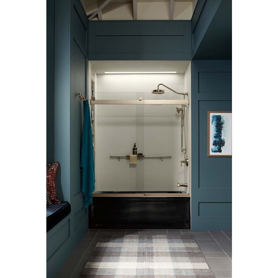 kohler-k-706002-l-alternate-image-311