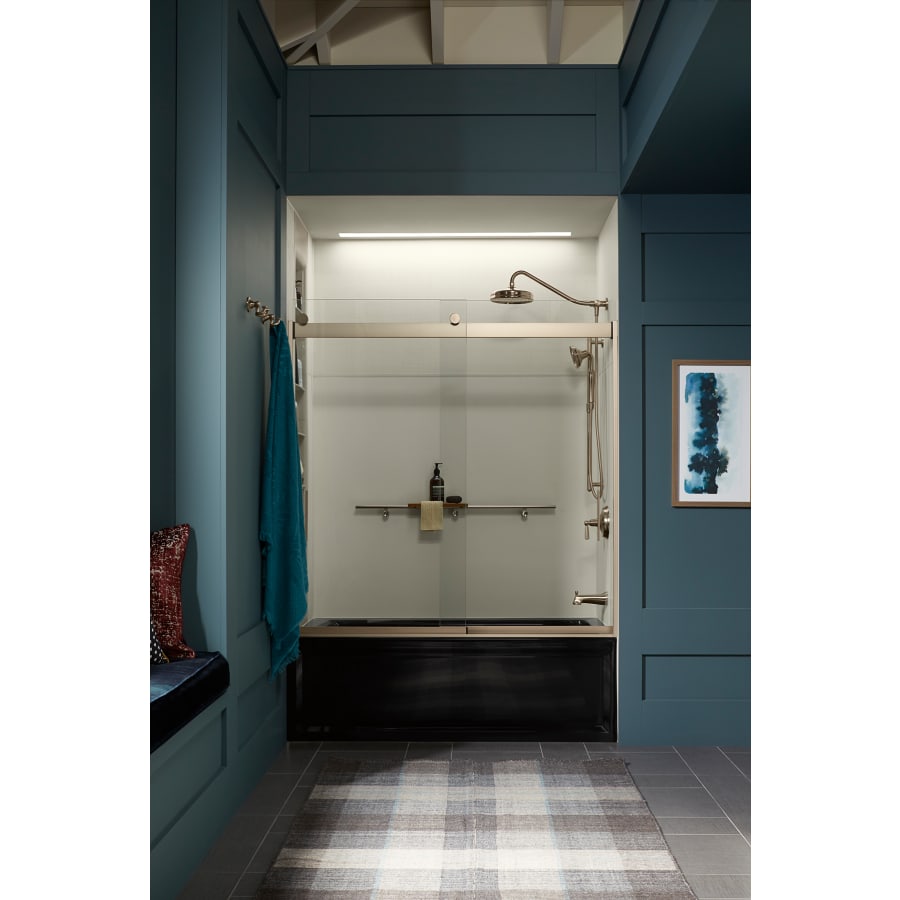 kohler-k-706002-l-alternate-image-311 kohler-k-706002-l-alternate-image-311