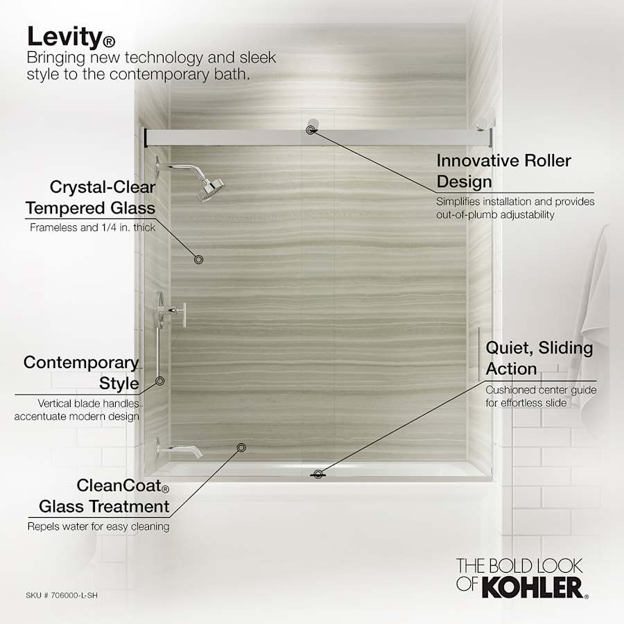 kohler-k-706002-l-alternate-image-315