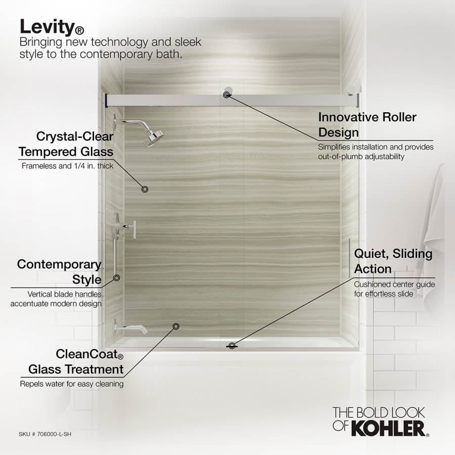 kohler-k-706002-l-alternate-image-315 kohler-k-706002-l-alternate-image-315