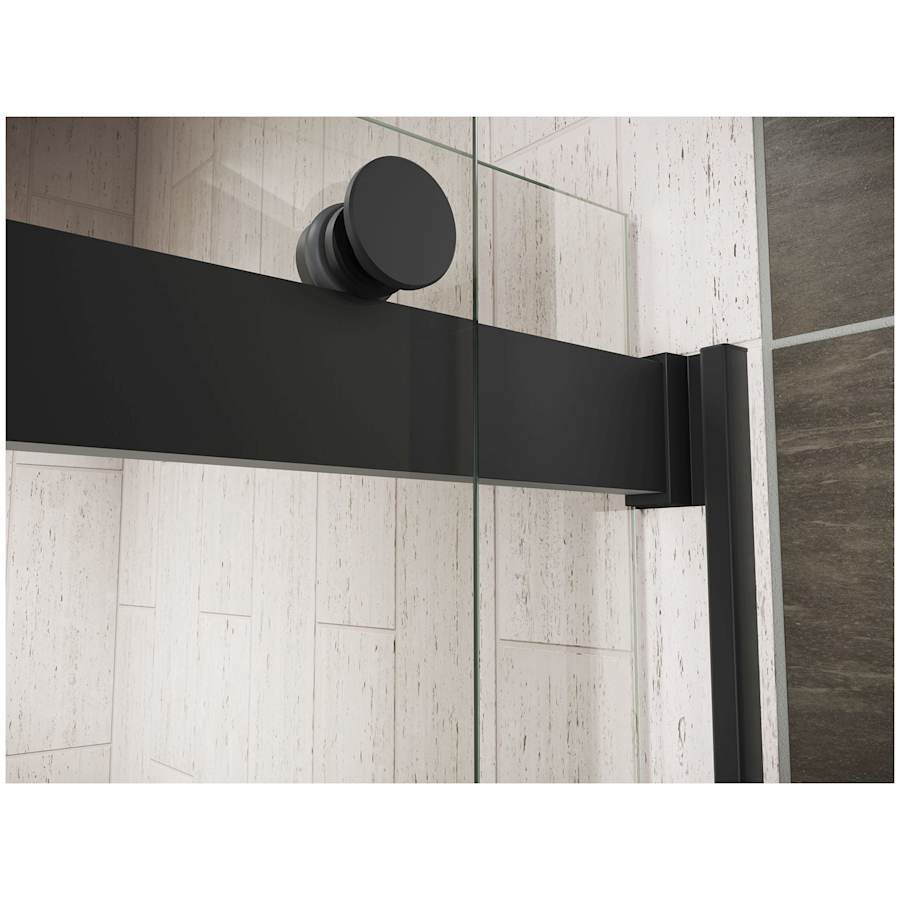 kohler-k-706002-l-alternate-image-329