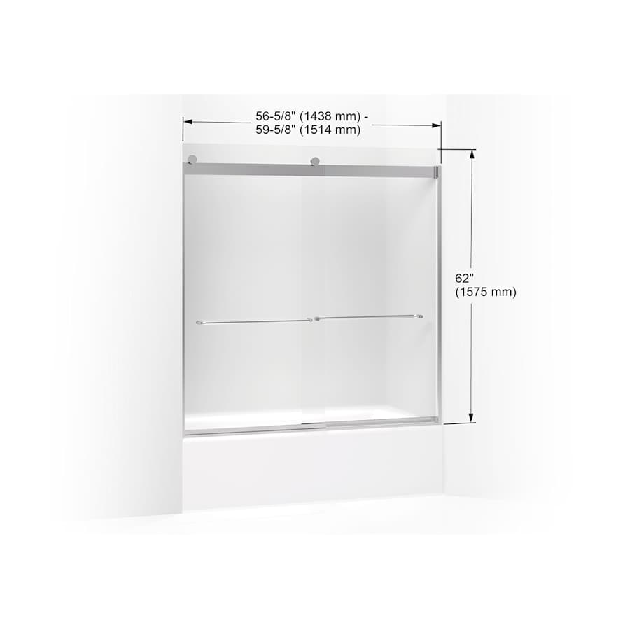 kohler-k-706004-d3-alternate-image-347