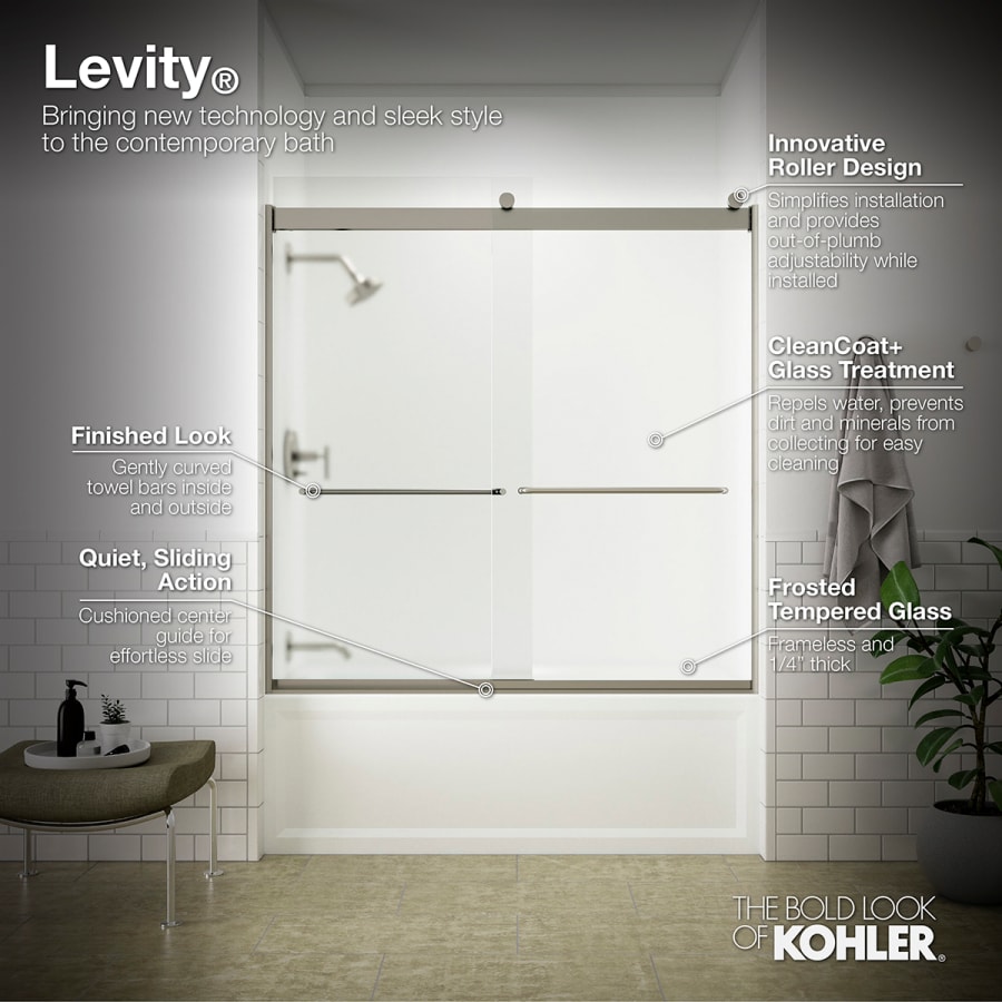kohler-k-706004-d3-alternate-image-350 kohler-k-706004-d3-alternate-image-350
