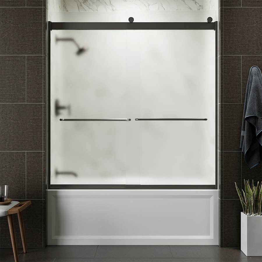 kohler-k-706004-d3-alternate-image-353