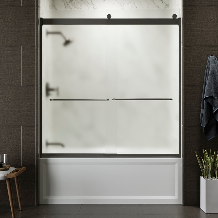 kohler-k-706004-d3-alternate-image-353 kohler-k-706004-d3-alternate-image-353