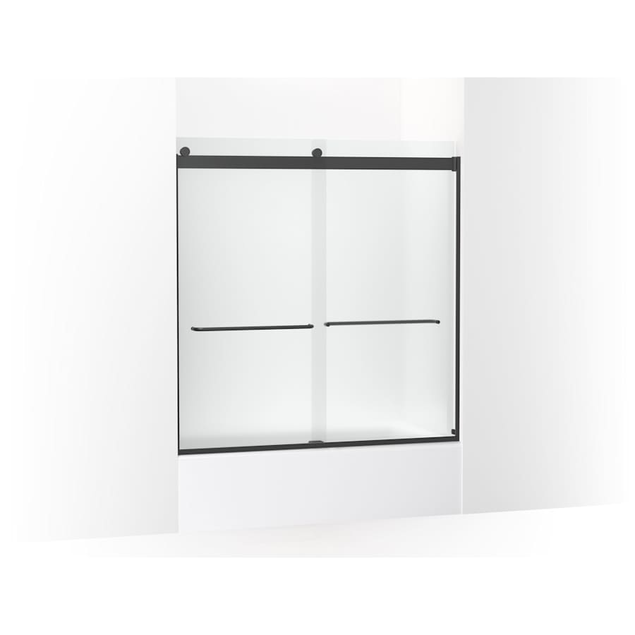 kohler-k-706004-d3-alternate-image-365