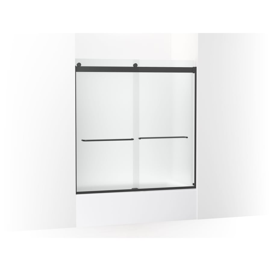 kohler-k-706004-d3-alternate-image-365 kohler-k-706004-d3-alternate-image-365