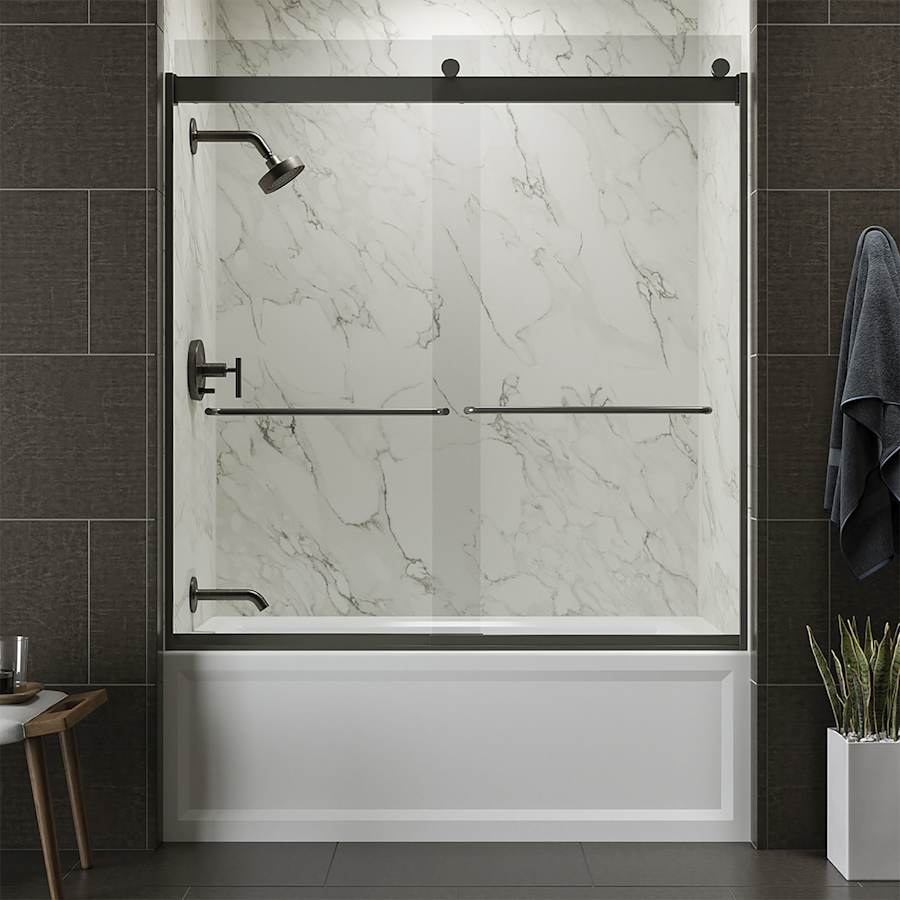 kohler-k-706004-l-alternate-image-367