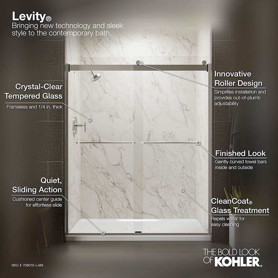 kohler-k-706004-l-alternate-image-374
