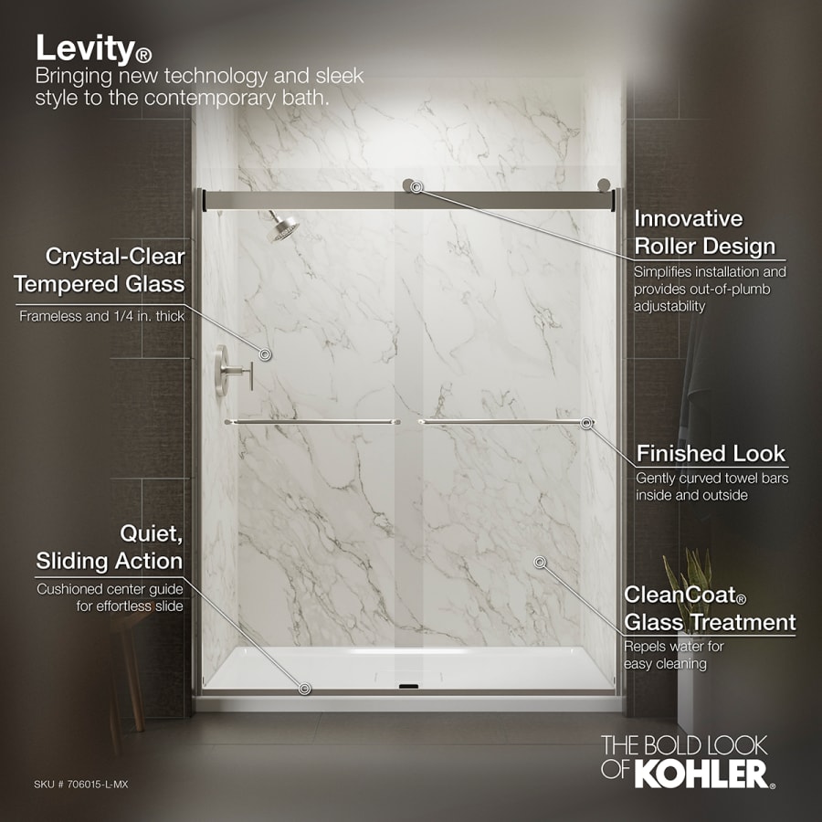 kohler-k-706004-l-alternate-image-374 kohler-k-706004-l-alternate-image-374