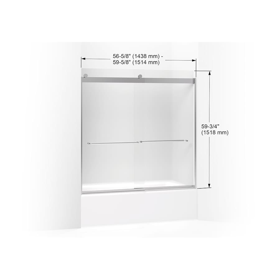 kohler-k-706006-d3-alternate-image-418