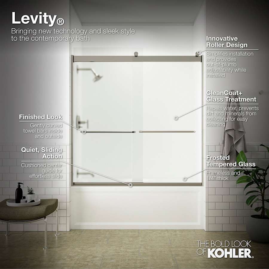 kohler-k-706006-d3-alternate-image-421