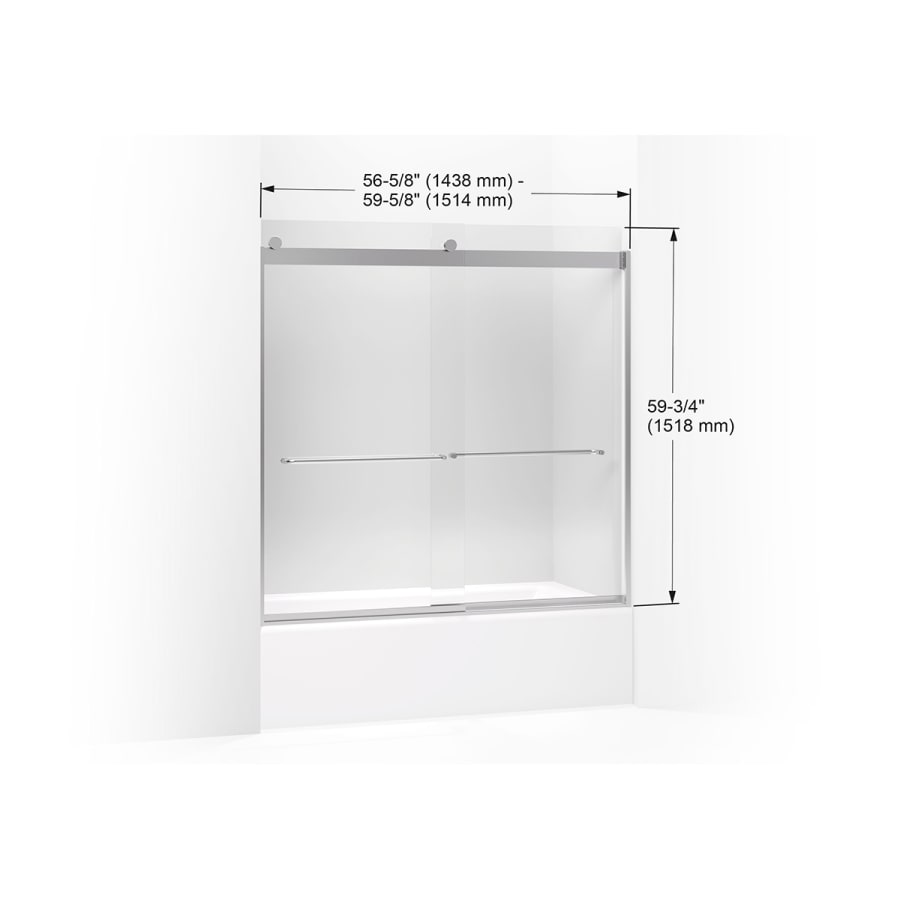 kohler-k-706006-l-alternate-image-434 kohler-k-706006-l-alternate-image-434