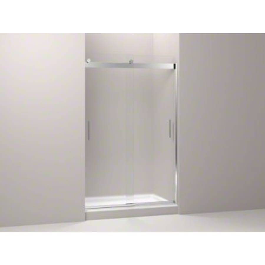 kohler-k-706008-d3-abv-79