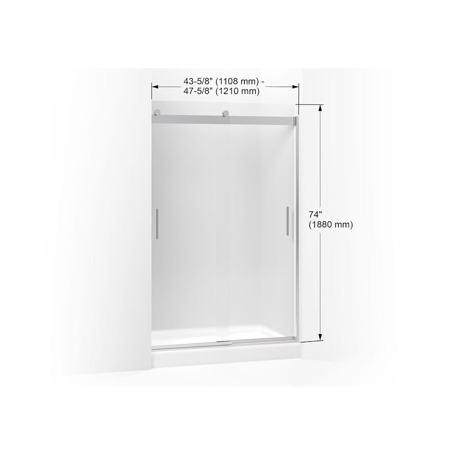 kohler-k-706008-d3-alternate-image-467