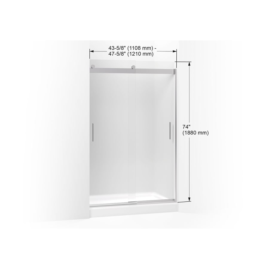 kohler-k-706008-d3-alternate-image-467 kohler-k-706008-d3-alternate-image-467