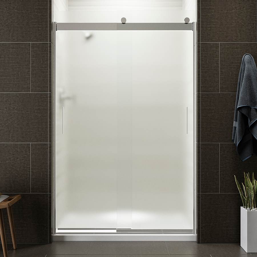 kohler-k-706008-d3-alternate-image-483