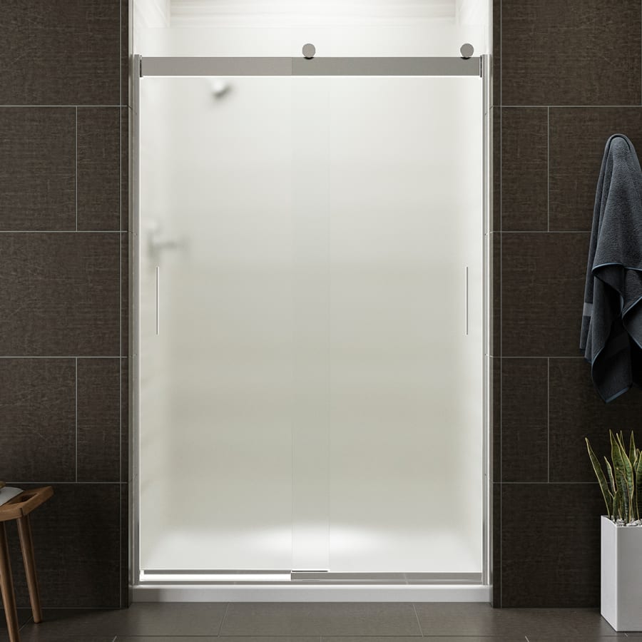 kohler-k-706008-d3-alternate-image-483 kohler-k-706008-d3-alternate-image-483