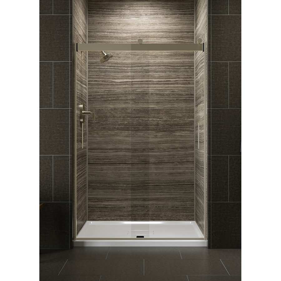 kohler-k-706008-l-abv-1250727