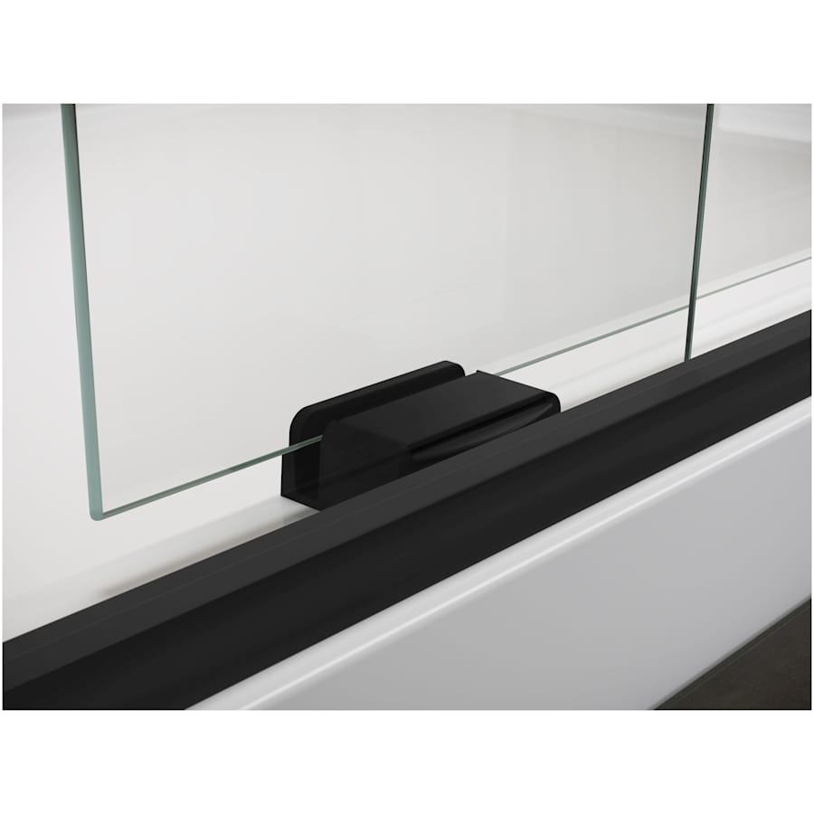 kohler-k-706008-l-alternate-image-486