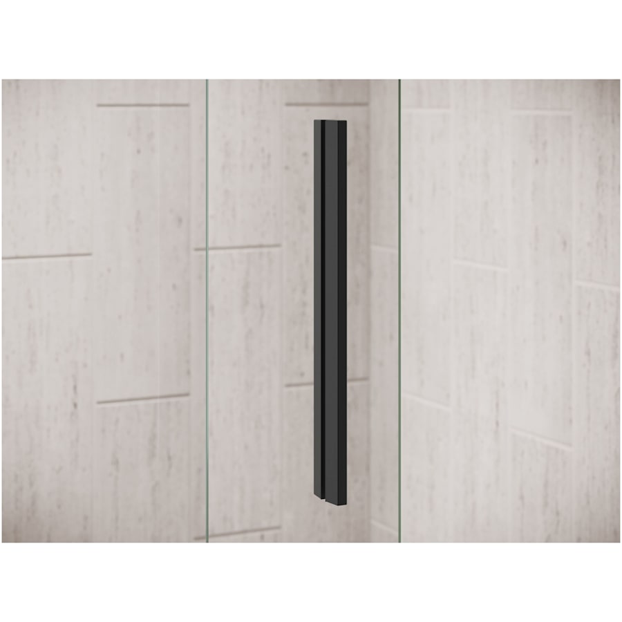 kohler-k-706008-l-alternate-image-487