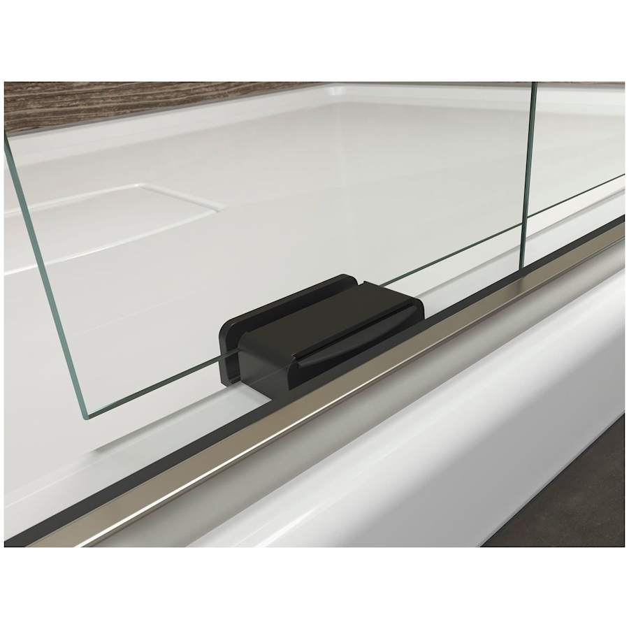 kohler-k-706008-l-alternate-image-488