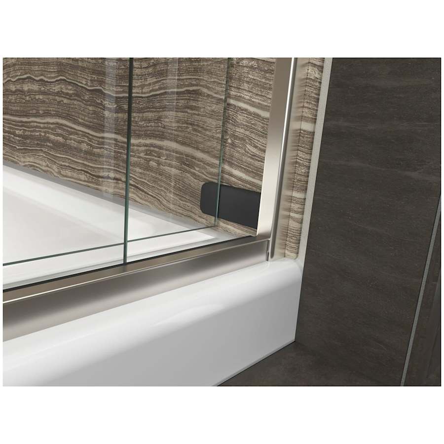 kohler-k-706008-l-alternate-image-489