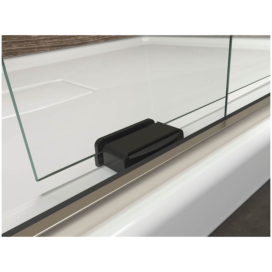 kohler-k-706008-l-alternate-image-490