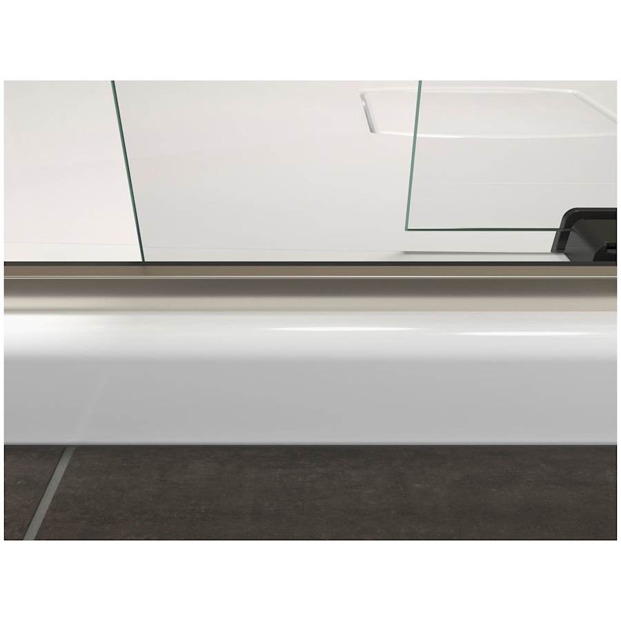 kohler-k-706008-l-alternate-image-491