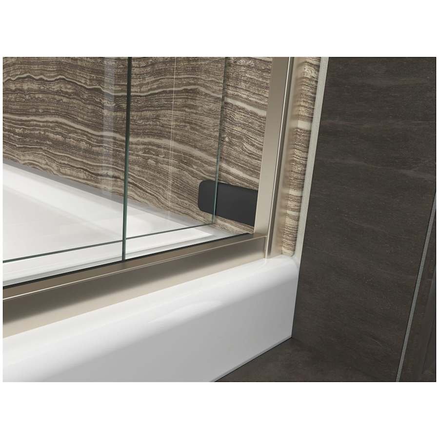 kohler-k-706008-l-alternate-image-492