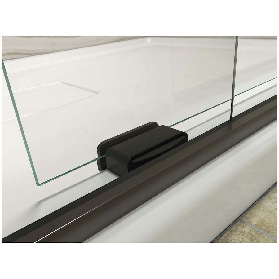 kohler-k-706008-l-alternate-image-493