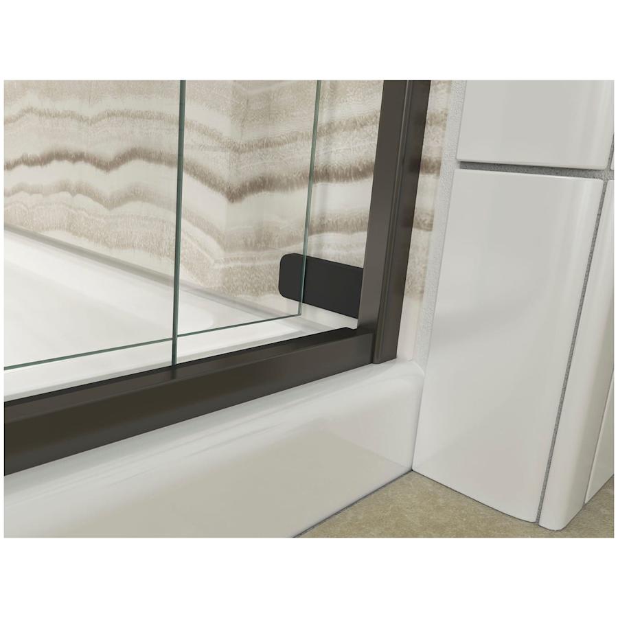 kohler-k-706008-l-alternate-image-494