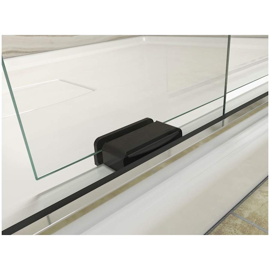kohler-k-706008-l-alternate-image-495