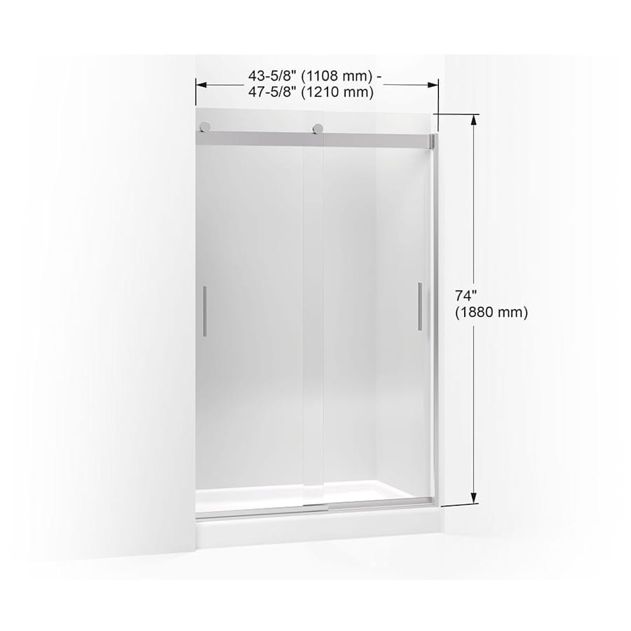 kohler-k-706008-l-alternate-image-497