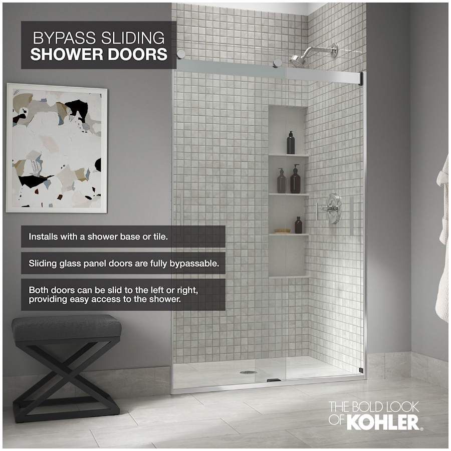 kohler-k-706008-l-alternate-image-498