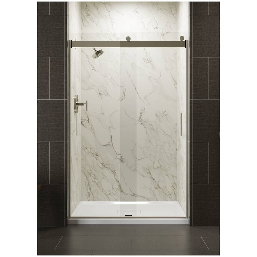 kohler-k-706008-l-alternate-image-500