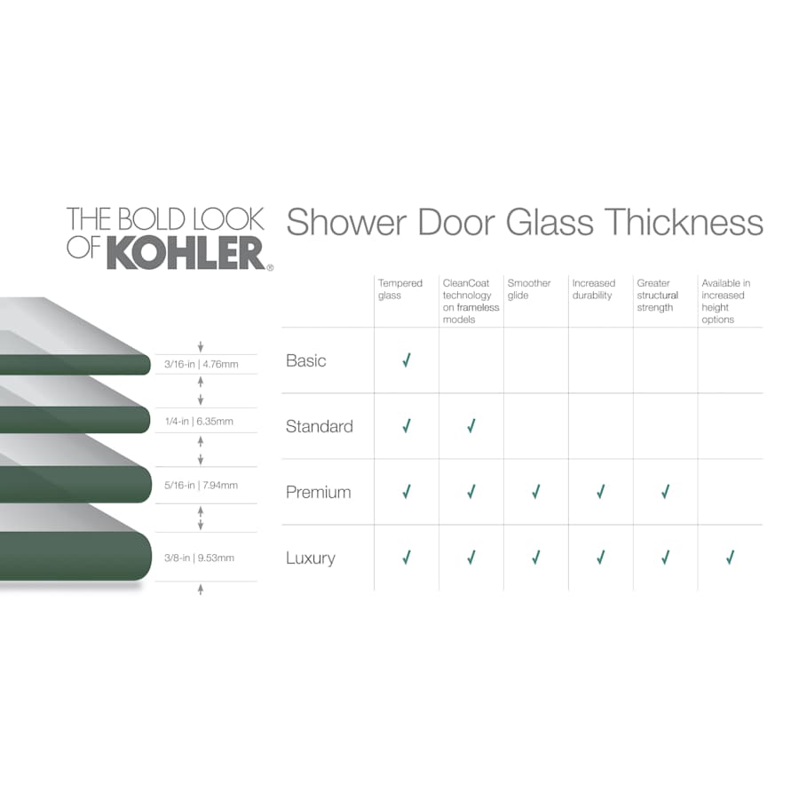 kohler-k-706008-l-alternate-image-503