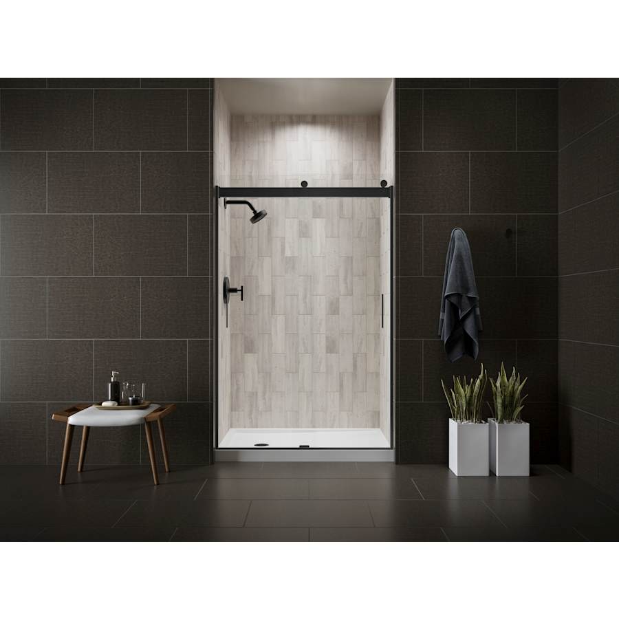 kohler-k-706008-l-alternate-image-504