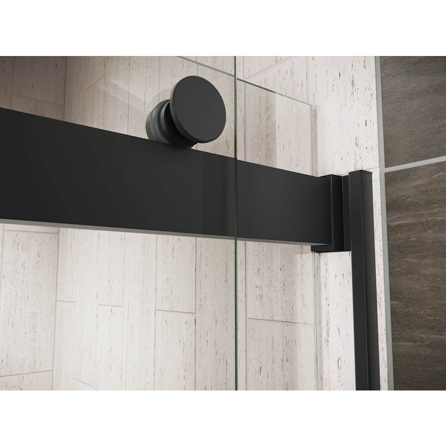 kohler-k-706008-l-alternate-image-505